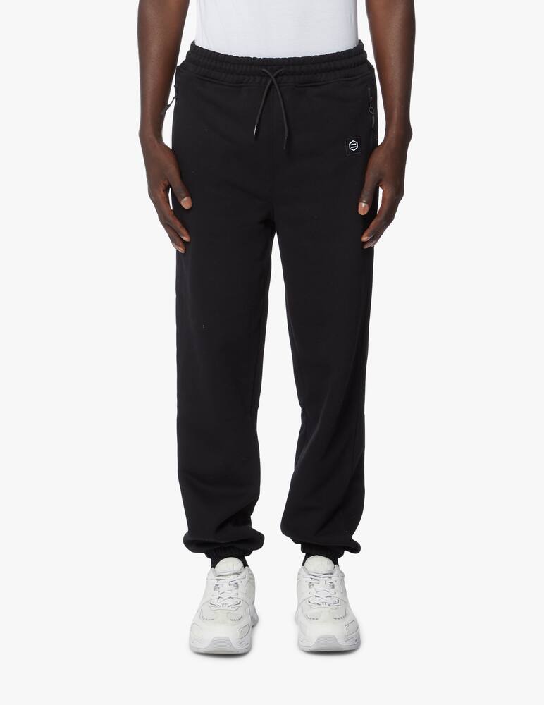 rinascente Dolly Noire Pantalone felpa 