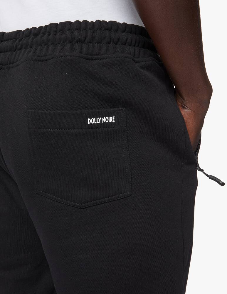 rinascente Dolly Noire Pantalone felpa 