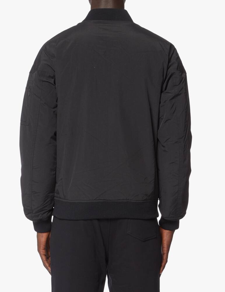 rinascente Dolly Noire Giacca bomber reversibile