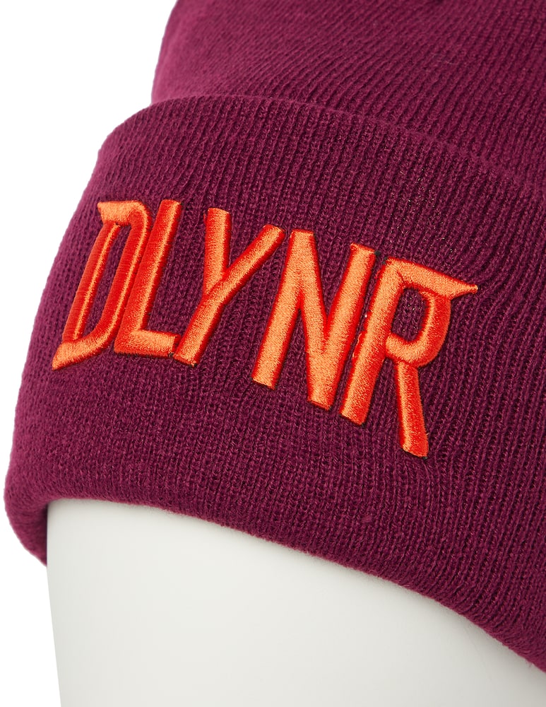 rinascente Dolly Noire Dlynr beanie