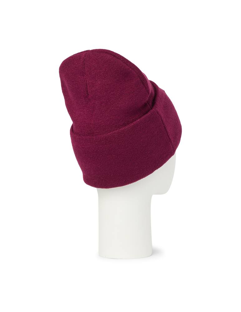 rinascente Dolly Noire Dlynr beanie