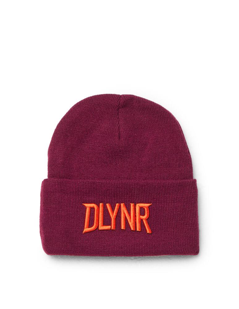 rinascente Dolly Noire Dlynr beanie
