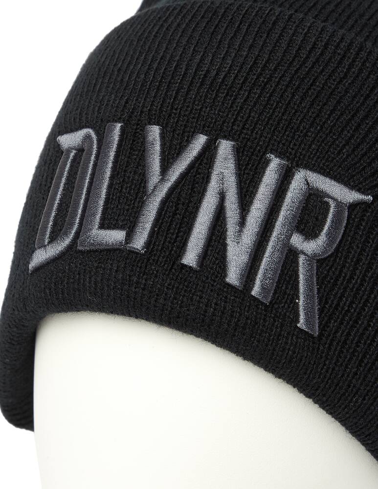 rinascente Dolly Noire Cappello dlynr