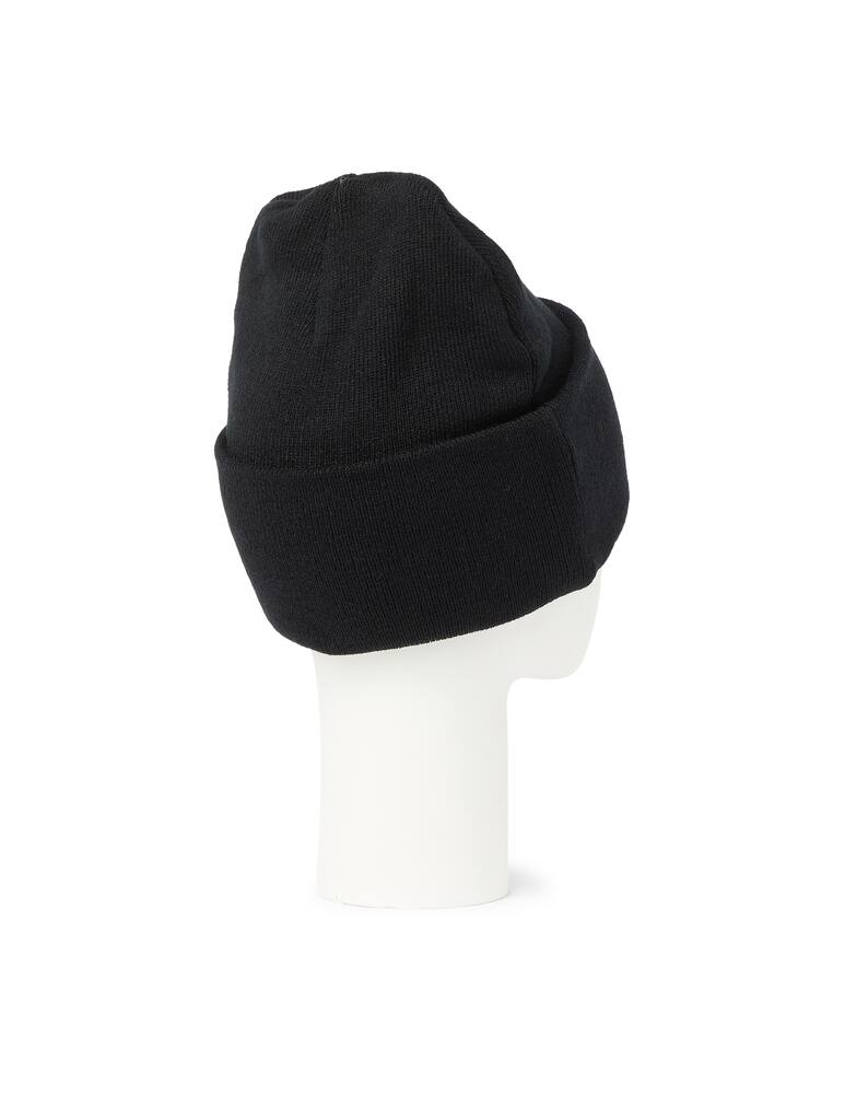 rinascente Dolly Noire Cappello dlynr