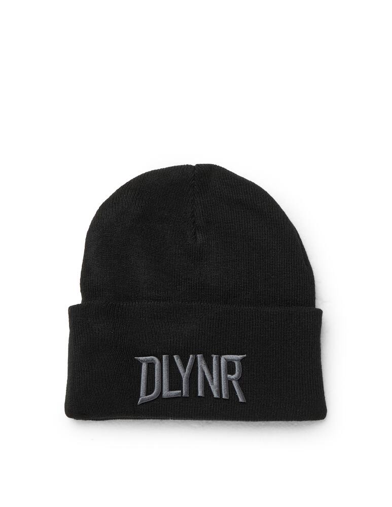 rinascente Dolly Noire Cappello dlynr