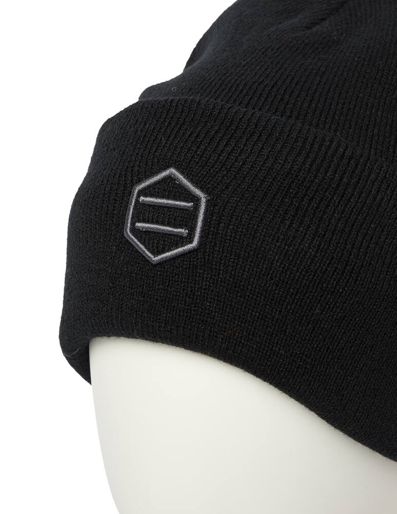 rinascente Dolly Noire Cappello passamontagna