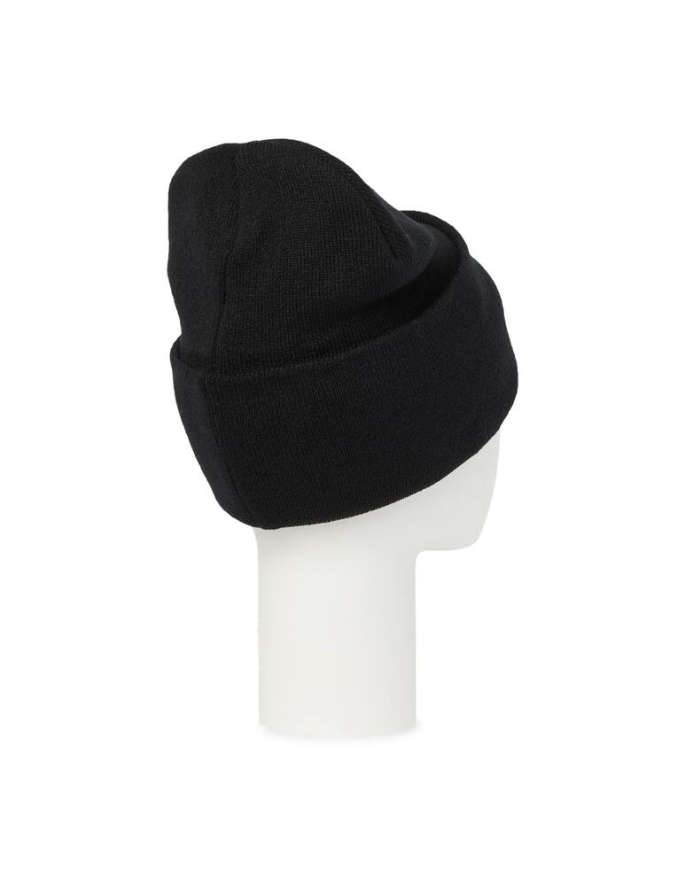 rinascente Dolly Noire Cappello passamontagna