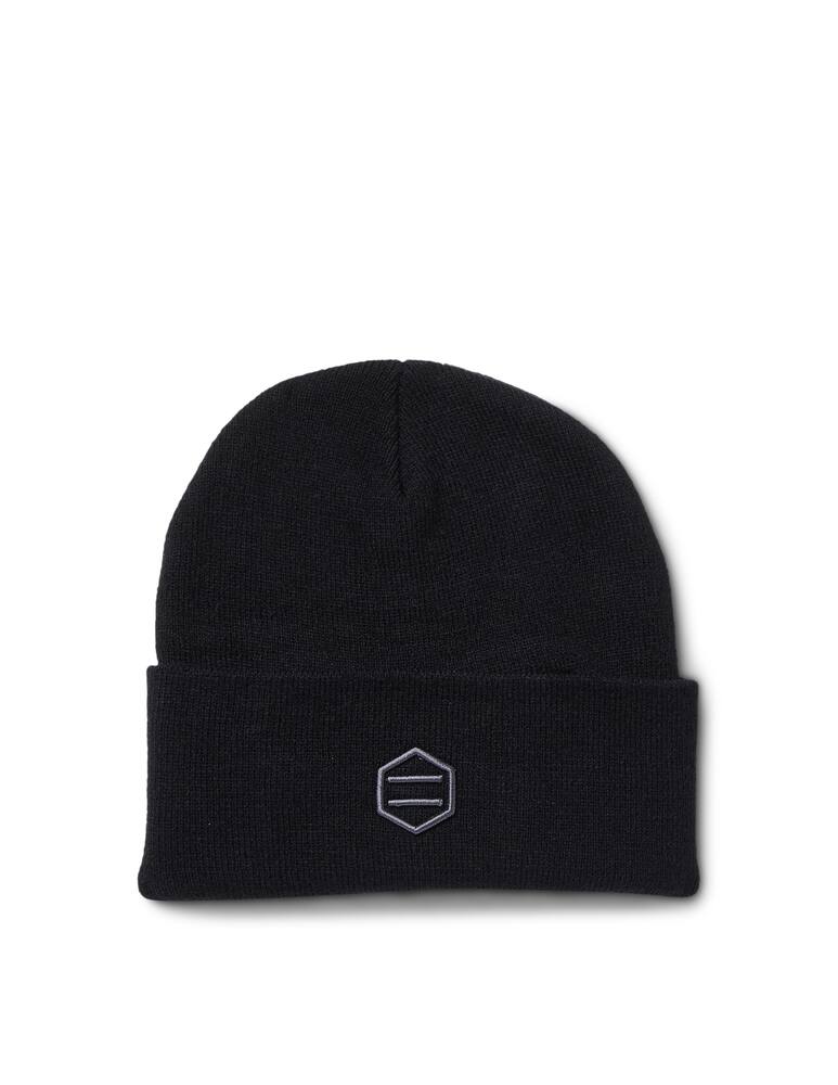 rinascente Dolly Noire Cappello passamontagna