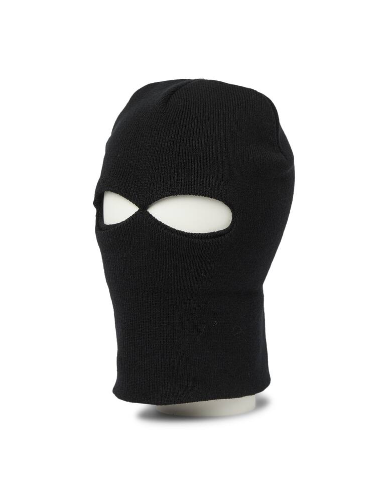 rinascente Dolly Noire Cappello passamontagna