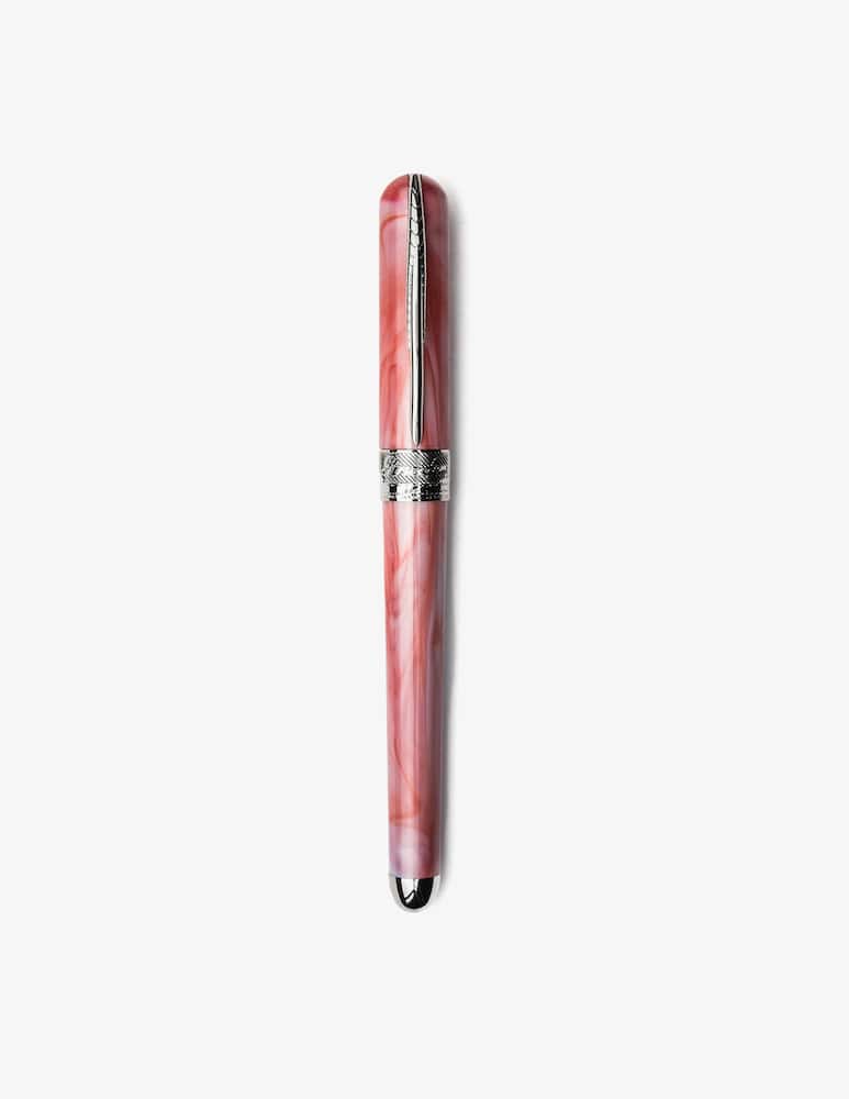 rinascente Pineider Avatar UR Fountain Pen – Fine Nib