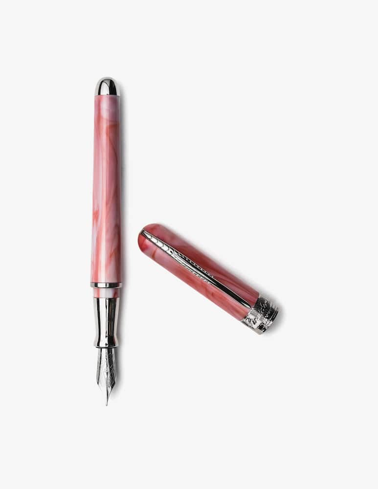 rinascente Pineider Avatar UR Fountain Pen – Fine Nib