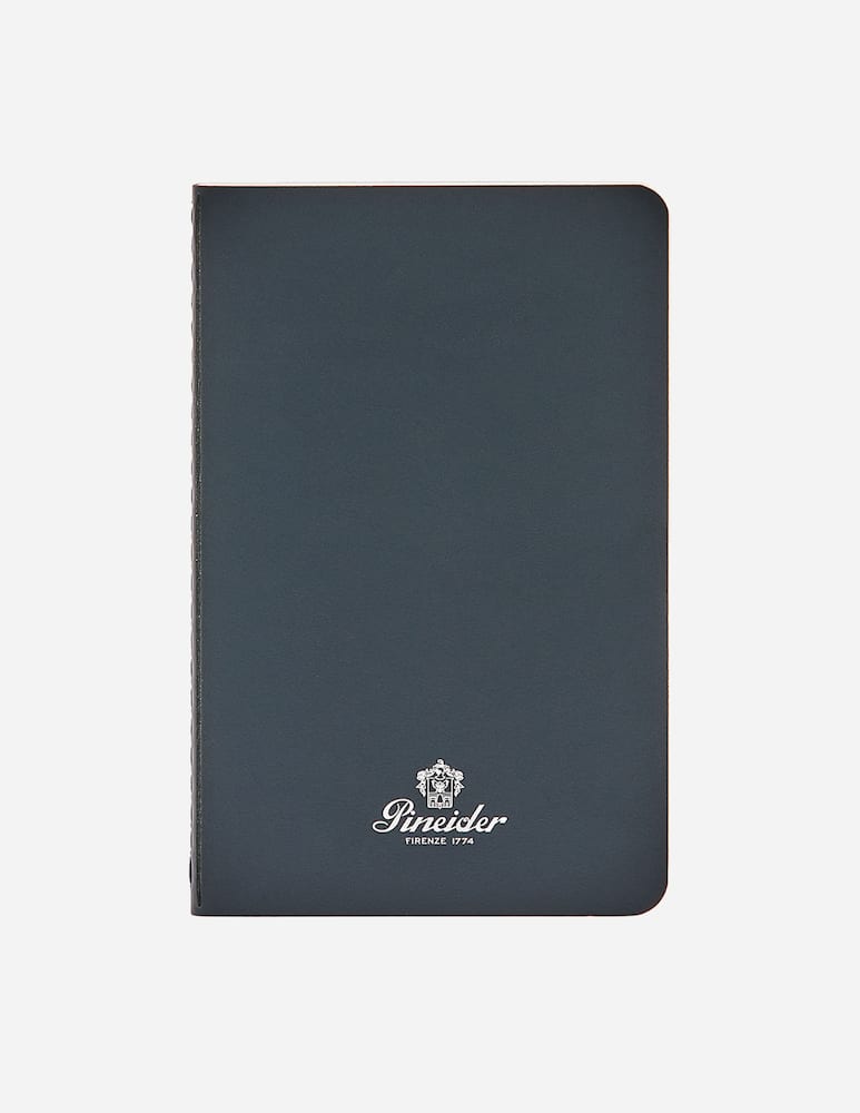 Pineider Notebook Jazz - immagine 1 Pineider Notebook Jazz - immagine 1