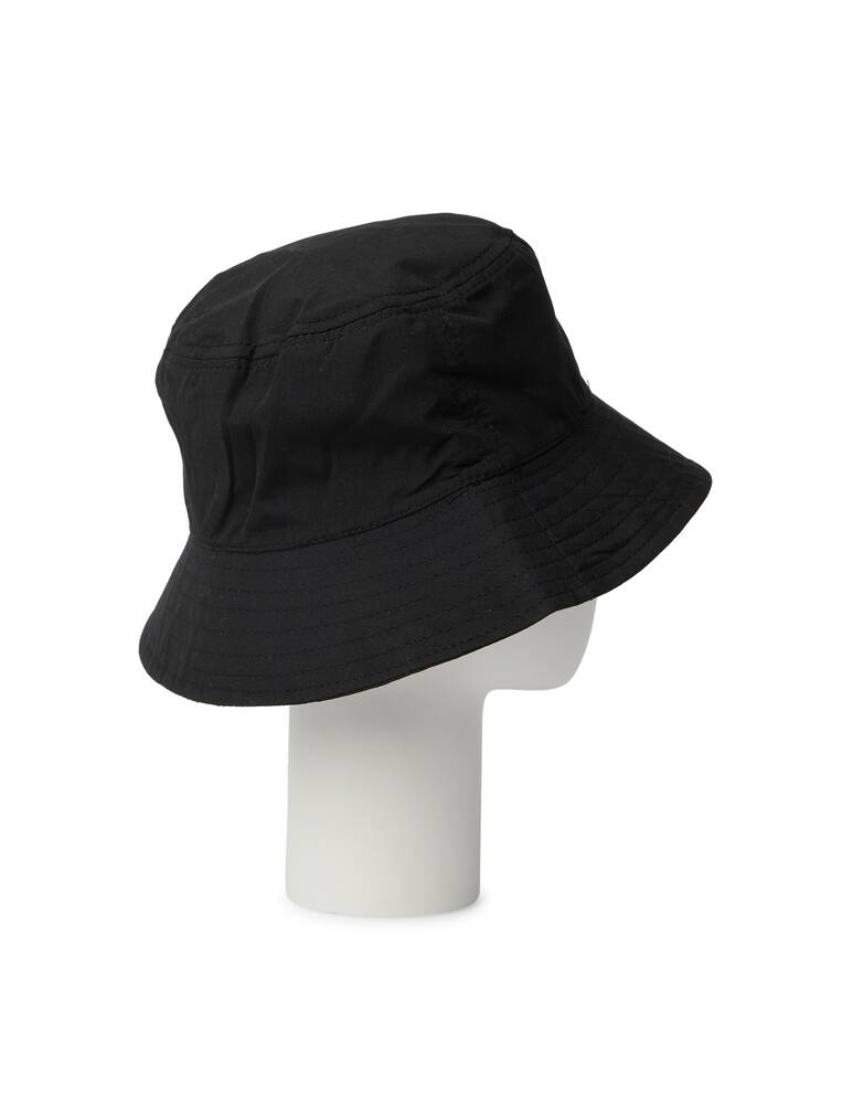 HINNOMINATE Bucket hat with embroidery - picture 3 HINNOMINATE Bucket hat with embroidery - picture 3