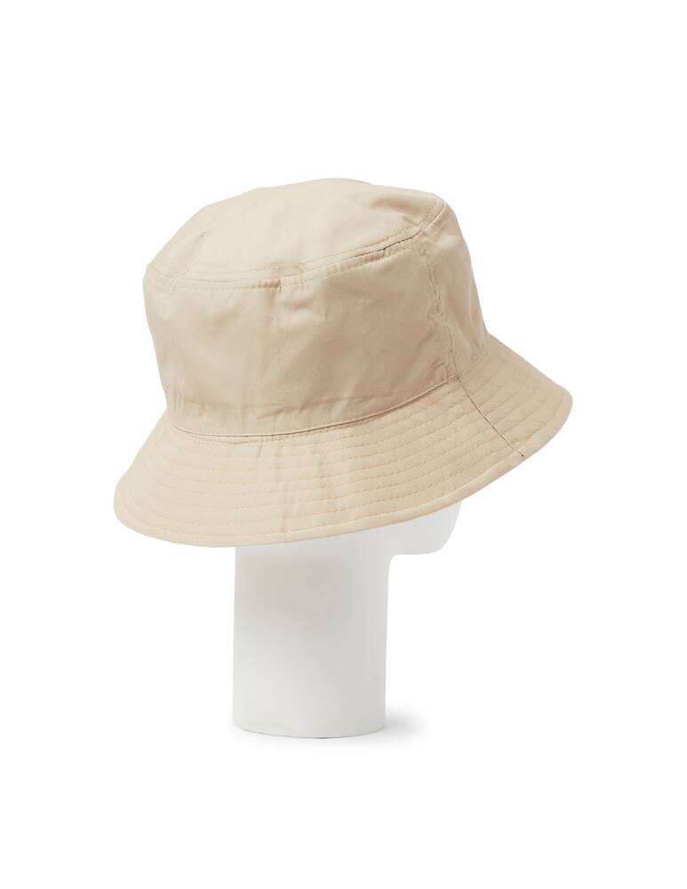 rinascente HINNOMINATE Bucket hat with embroidery