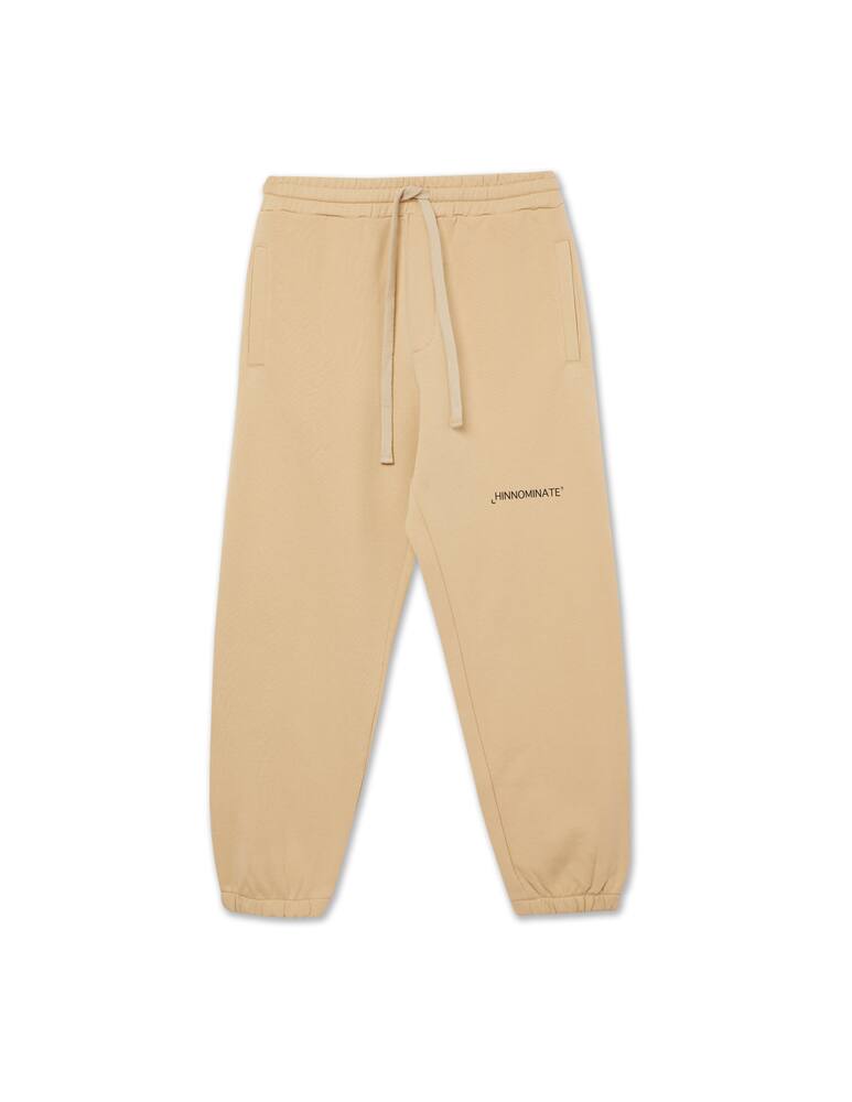 rinascente HINNOMINATE Printed sweatpants