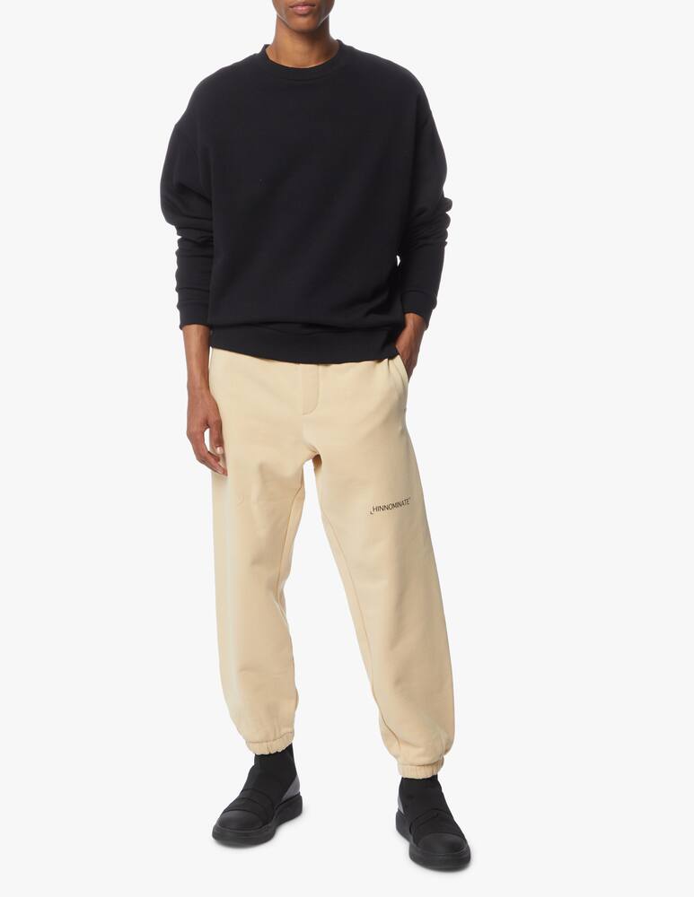 rinascente HINNOMINATE Printed sweatpants