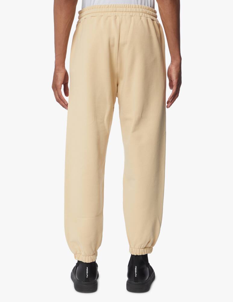 rinascente HINNOMINATE Printed sweatpants