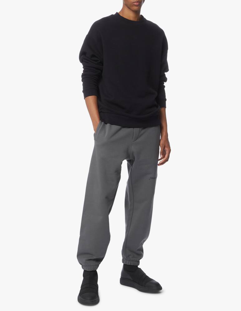 rinascente HINNOMINATE Printed sweatpants