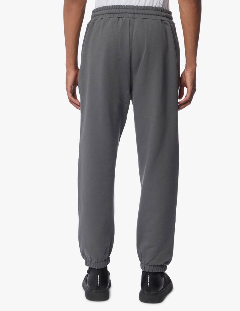 rinascente HINNOMINATE Printed sweatpants