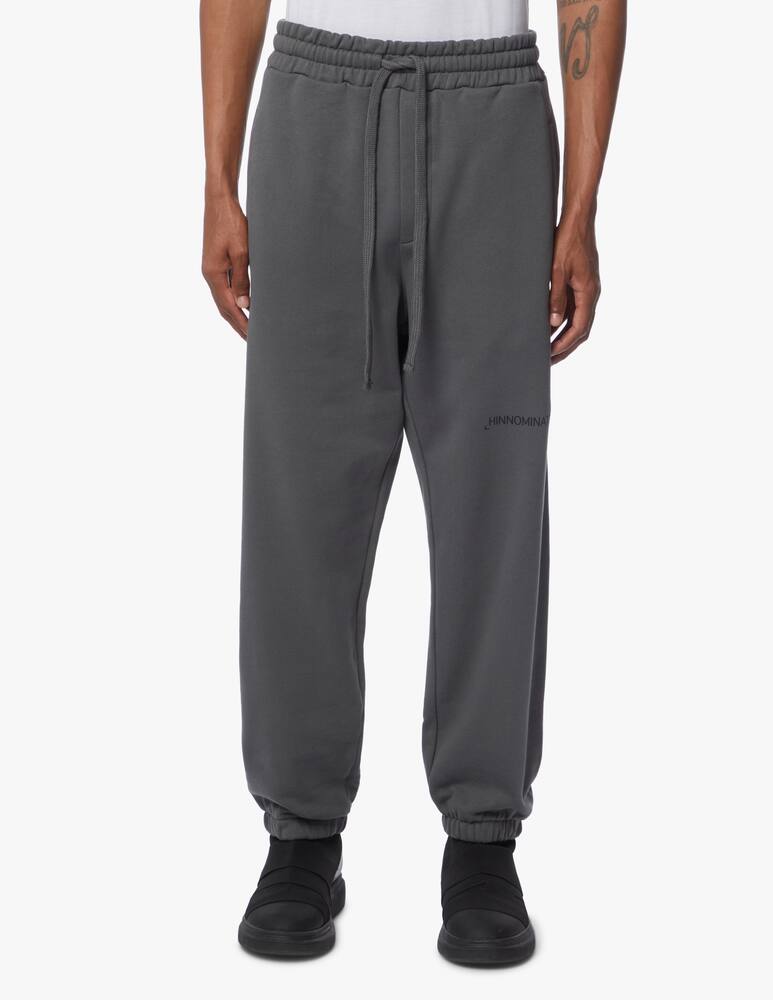 rinascente HINNOMINATE Printed sweatpants