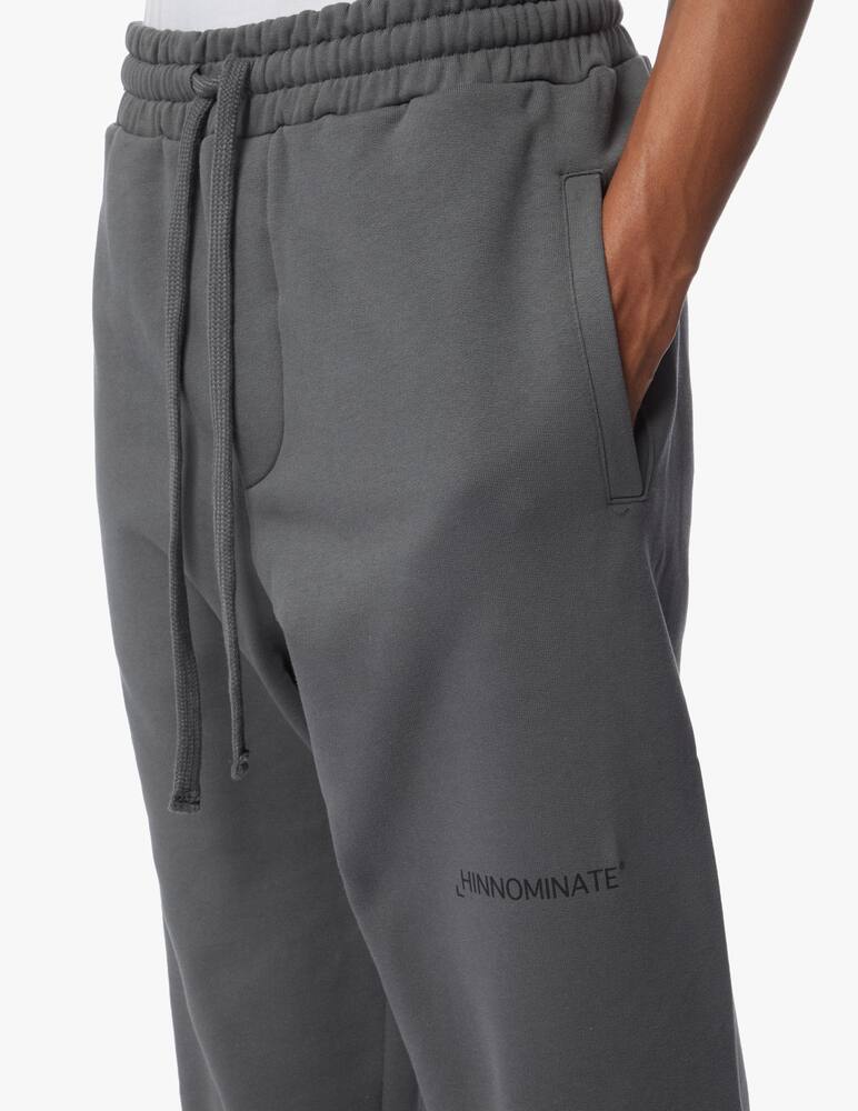 rinascente HINNOMINATE Printed sweatpants