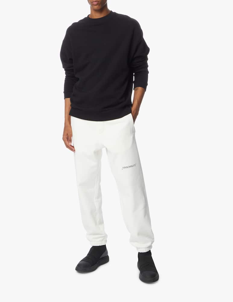 rinascente HINNOMINATE Pantalone in felpa con stampa