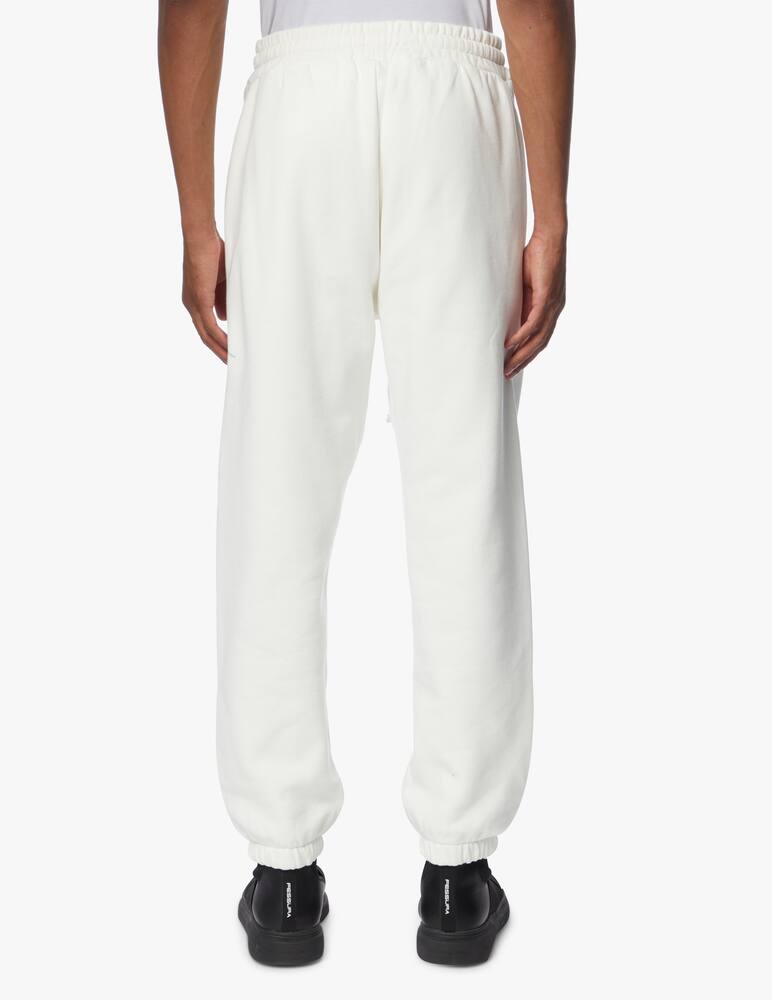 rinascente HINNOMINATE Pantalone in felpa con stampa