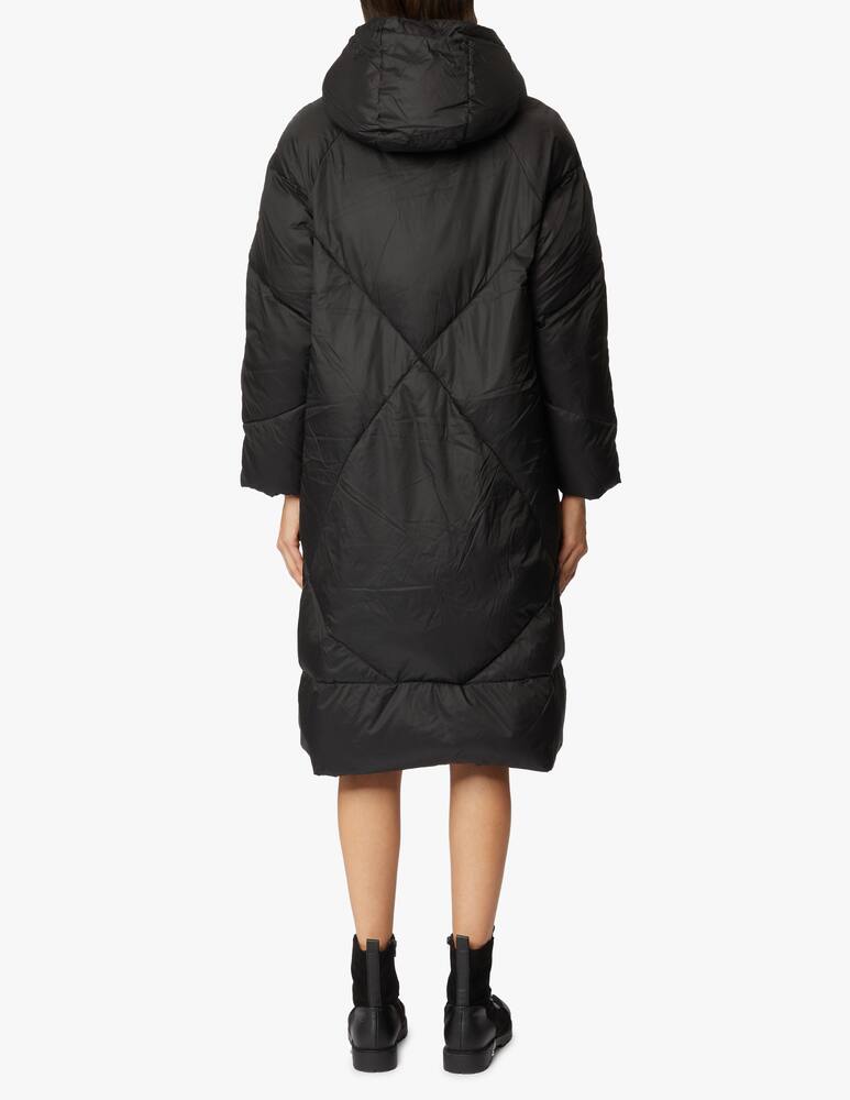 rinascente HINNOMINATE Piumino lungo