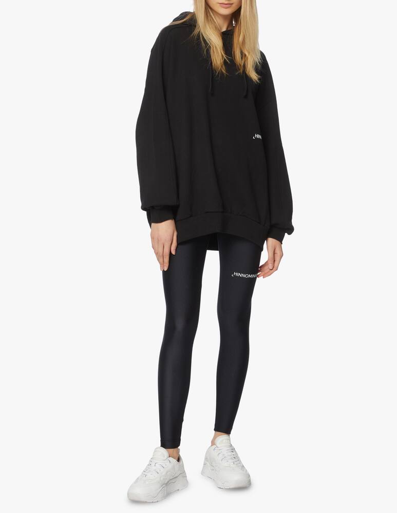 rinascente HINNOMINATE Leggings in lycra con stampa