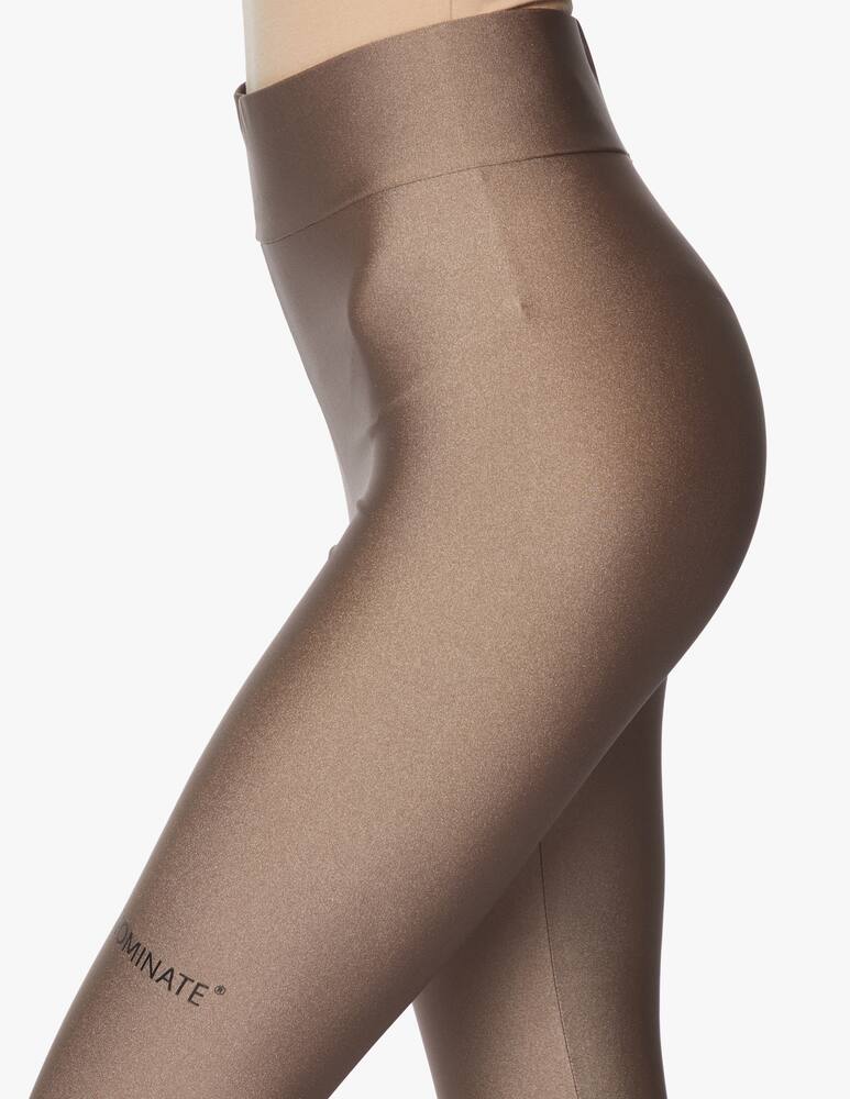 rinascente HINNOMINATE Lycra leggings with print