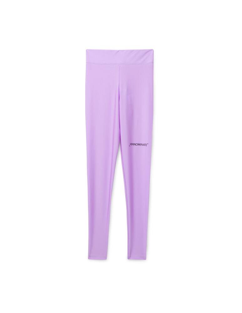 rinascente HINNOMINATE Leggings in lycra con stampa