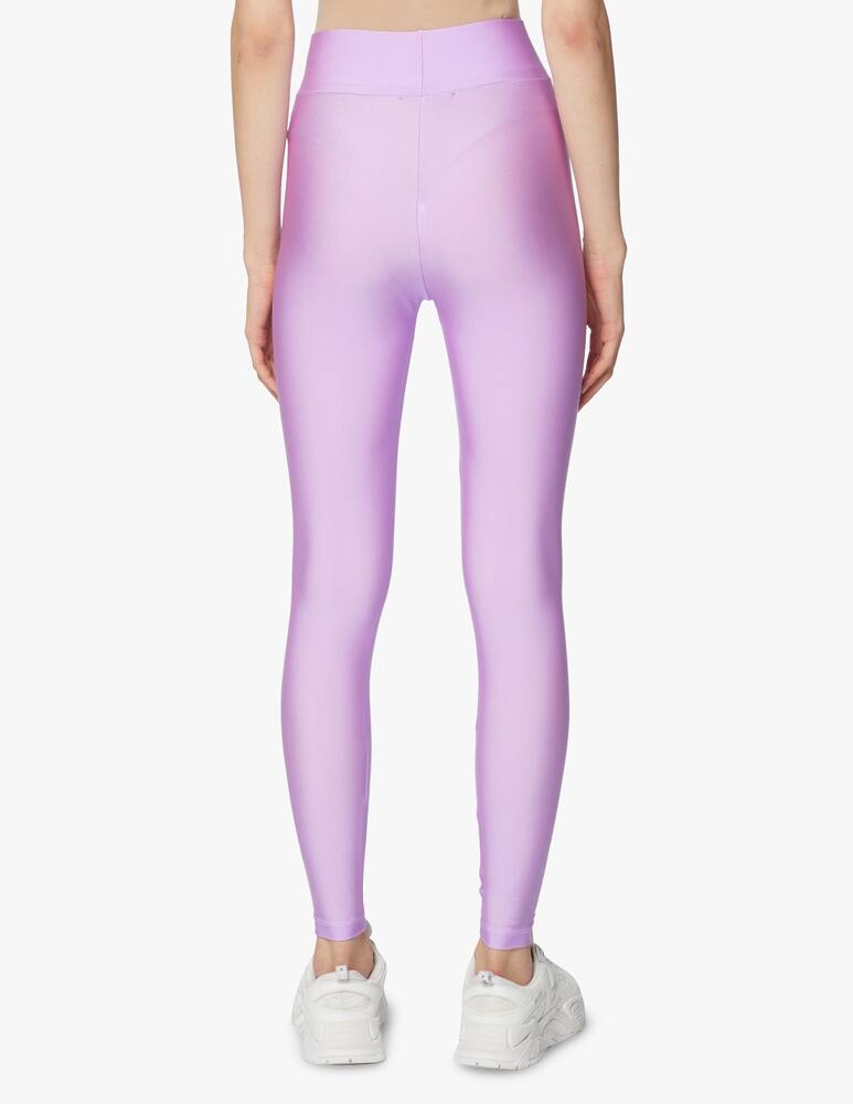 rinascente HINNOMINATE Leggings in lycra con stampa