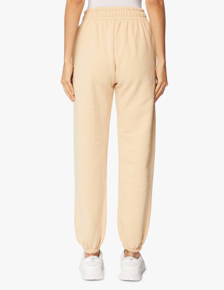 rinascente HINNOMINATE Pantalone in felpa con stampa