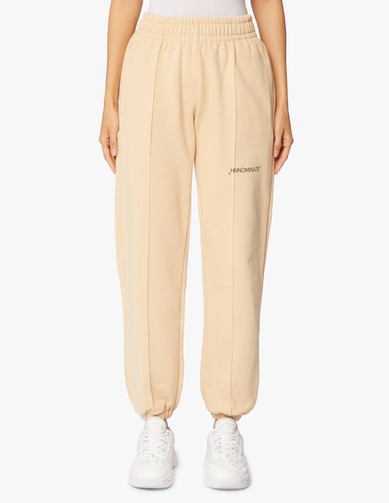 rinascente HINNOMINATE Pantalone in felpa con stampa