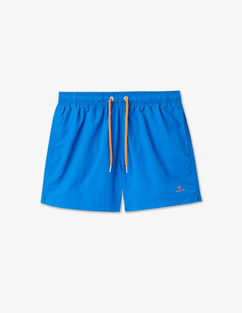 Gant Costume tu - blu - immagine 1 Gant Costume tu - blu - immagine 1