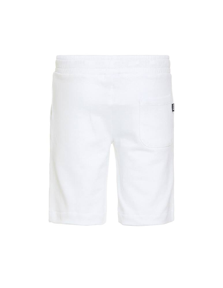 rinascente MSGM Pantaloni corti in cotone