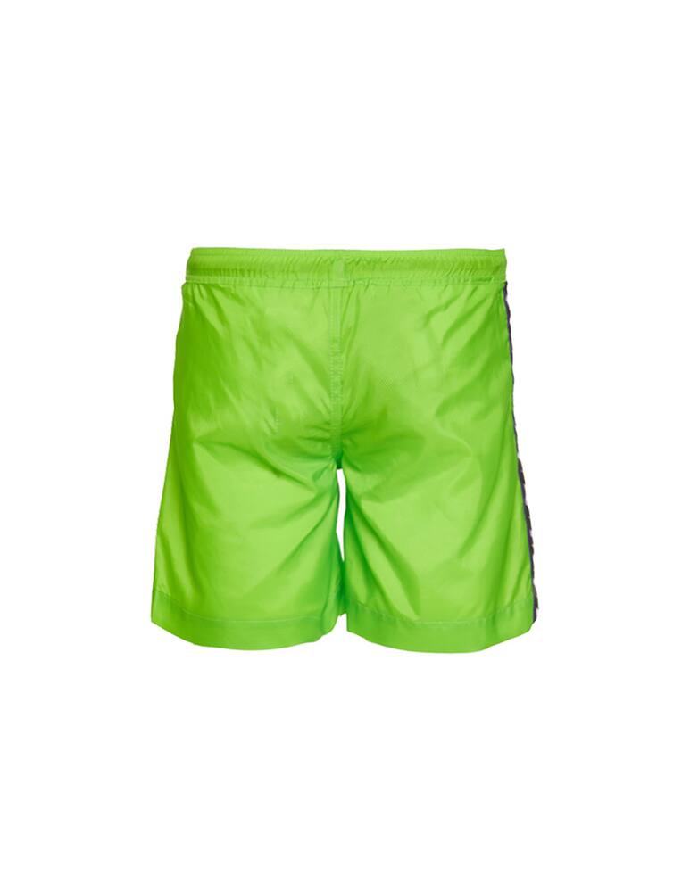 rinascente MSGM Swimmer shorts
