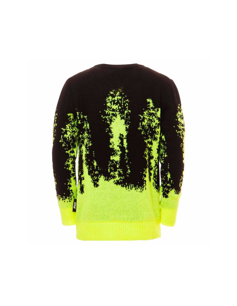 rinascente MSGM Sweater