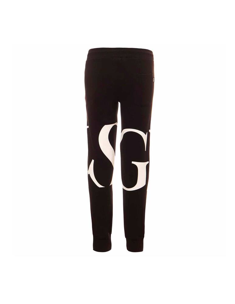rinascente MSGM Cotton fleece pants