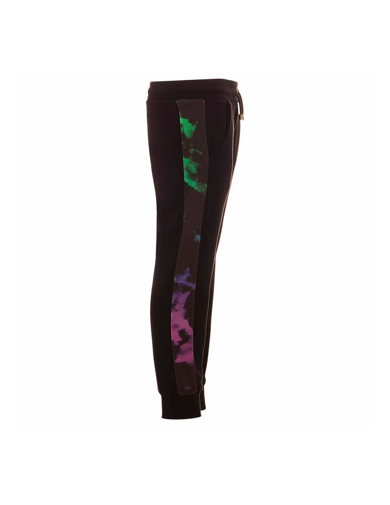 rinascente MSGM Cotton fleece pants