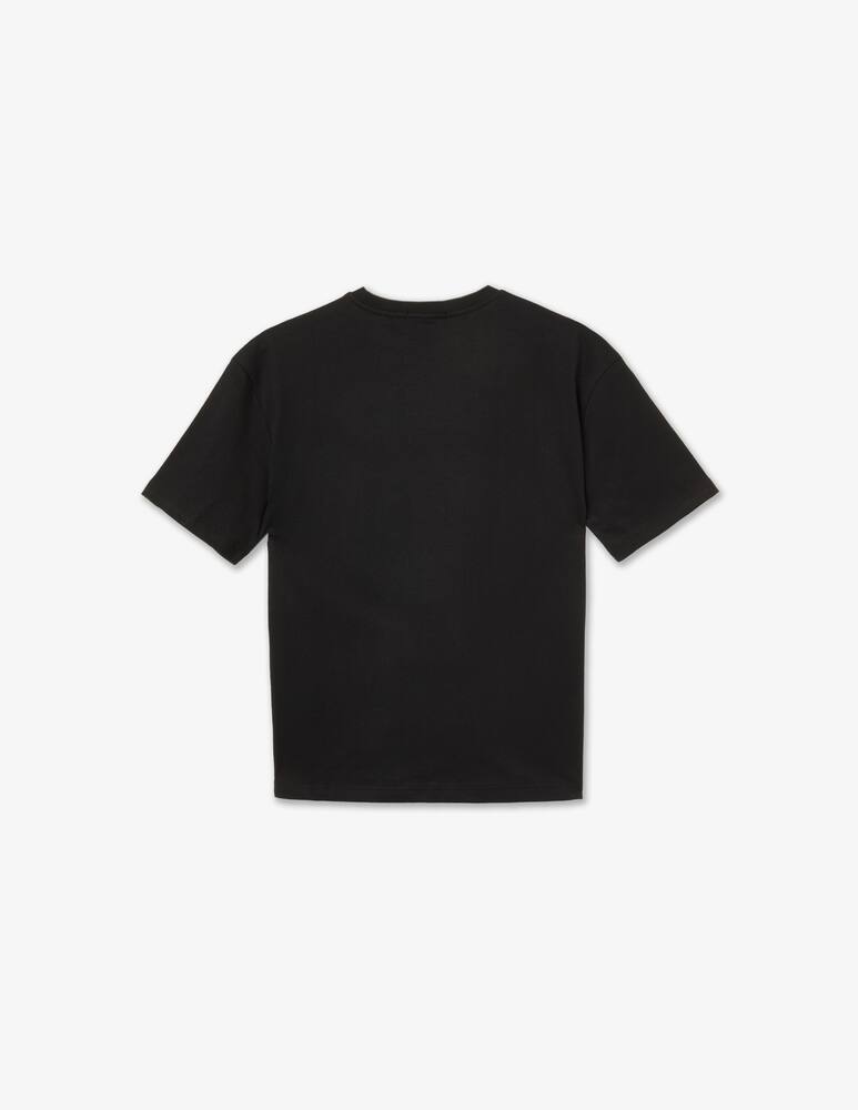 rinascente MSGM Cotton t-shirt - White
