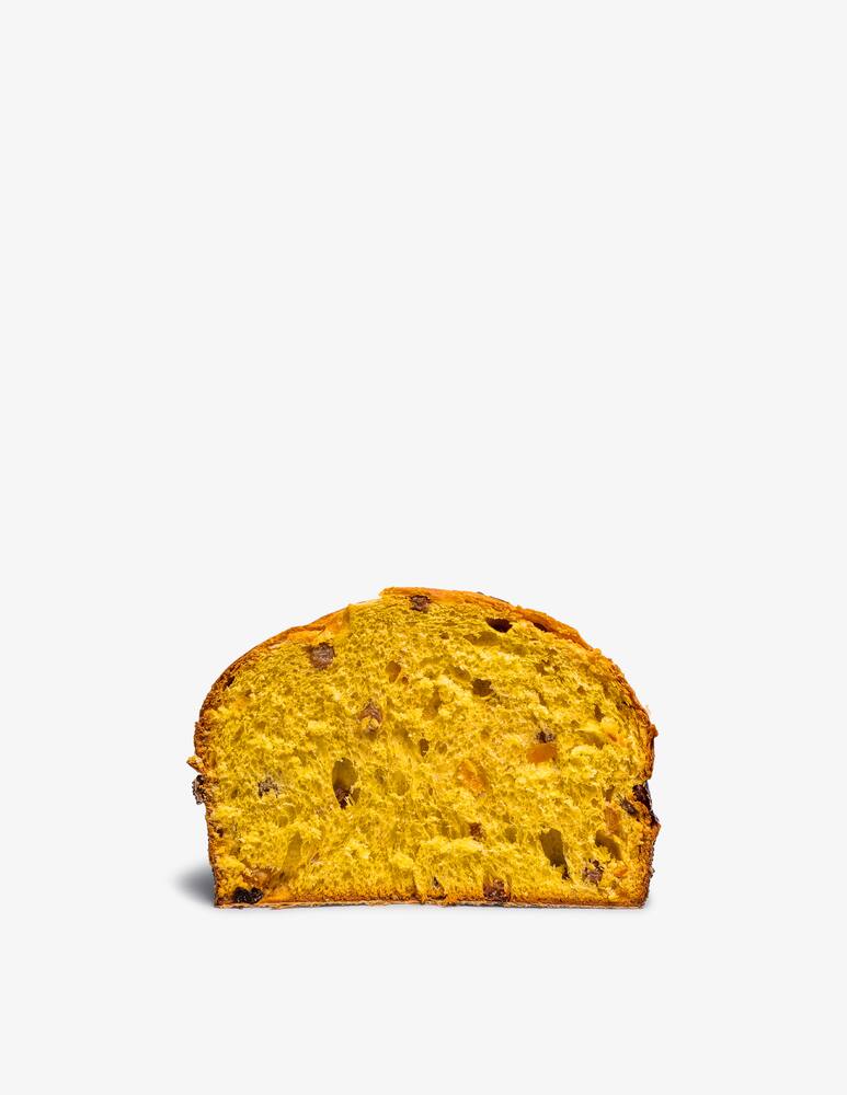 rinascente Olivieri 1882 Gin Panettone 1100g