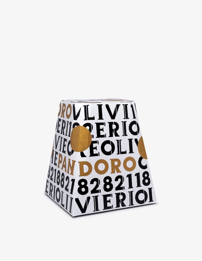 rinascente Olivieri 1882 Pandoro Classic 750g