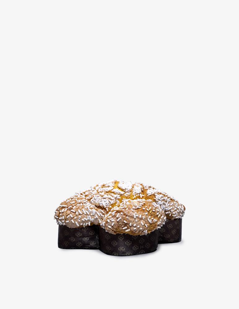 rinascente Olivieri 1882 Classica Colomba 500g