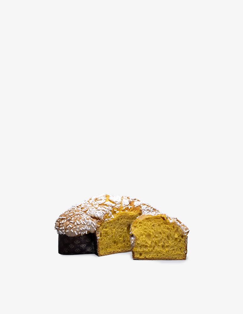 rinascente Olivieri 1882 Classica Colomba 500g