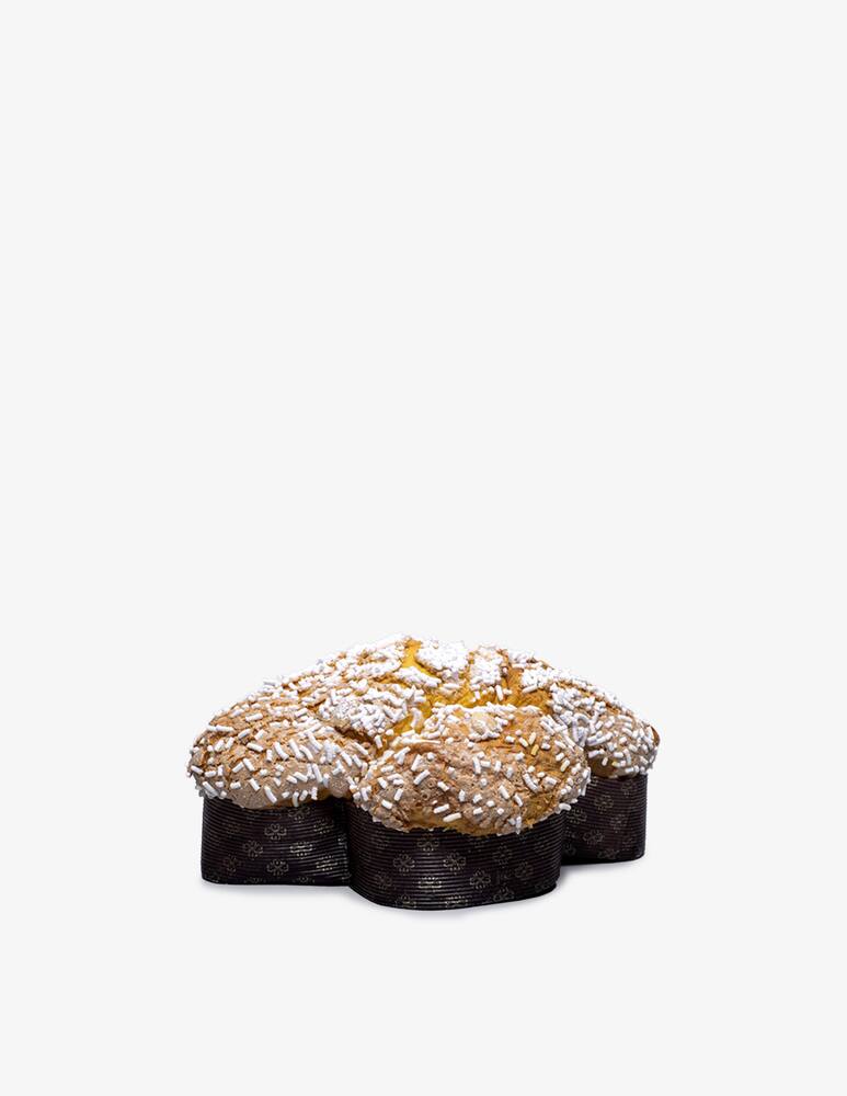 rinascente Olivieri 1882 Colomba Classica 900g