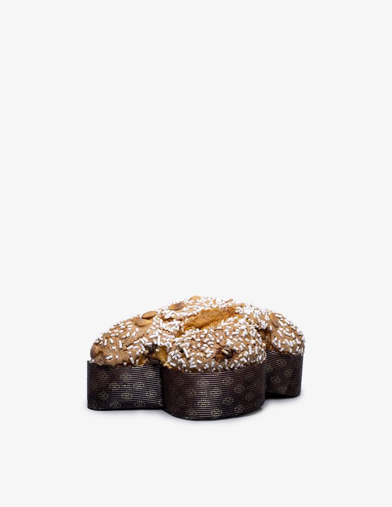 rinascente Olivieri 1882 Peach Colomba 750g