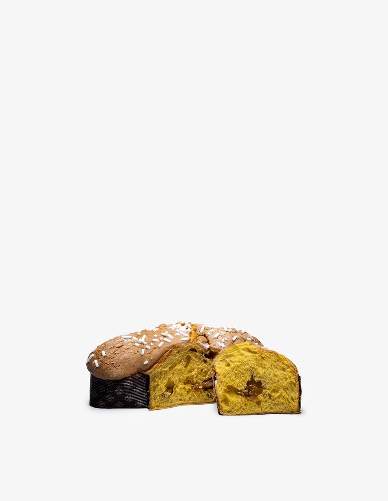 rinascente Olivieri 1882 Peach Colomba 750g