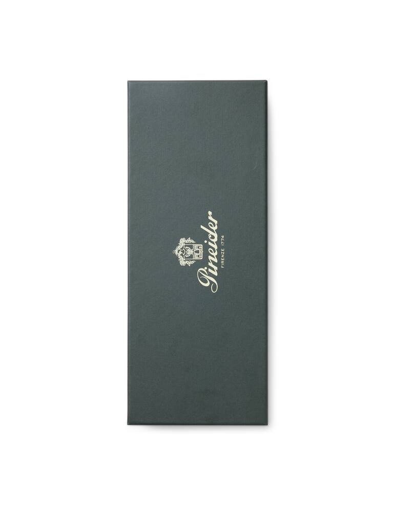 rinascente Pineider Pencils Box La Rinascente Roma