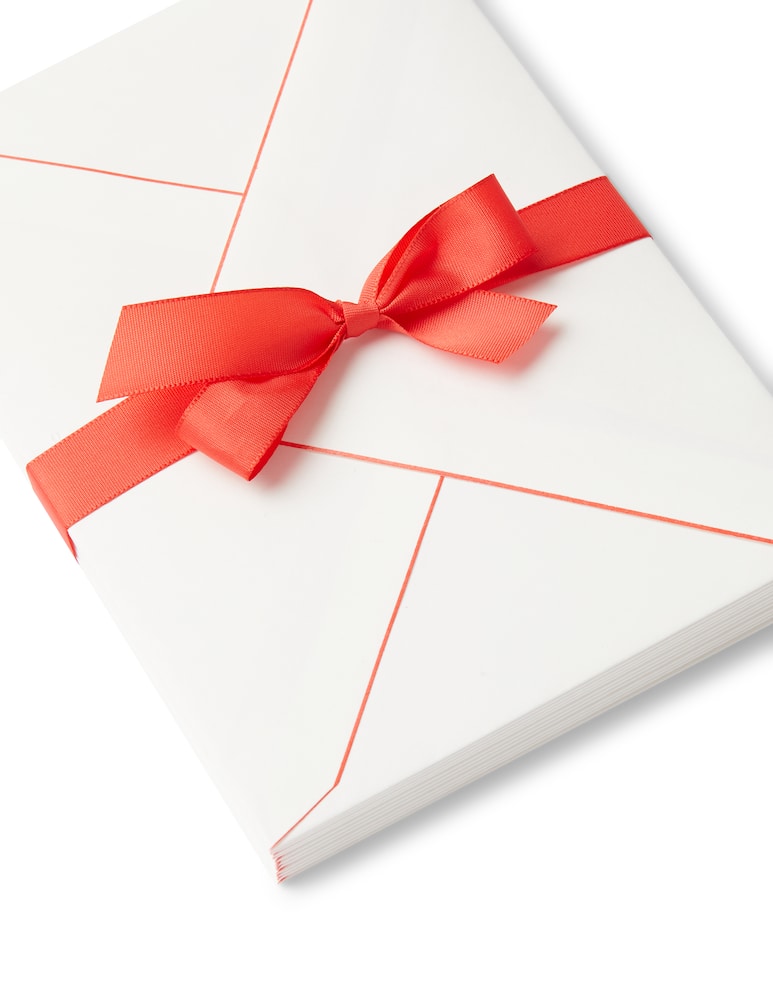 rinascente Pineider Set da Lettera La Rinascente Torino